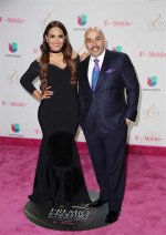 Unveiling the Secrets of Mayeli Alonso and Andy Ruiz: a Deep Dive