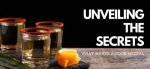 Unveiling the Secrets of Mezcal at Casa Bichu Oaxaca