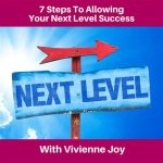 Unveiling the Secrets of Next Level Success in Dallas Tx for Heritage Businesses