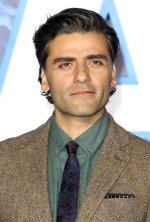 Unveiling the Secrets of Oscar Isaac's Stature: a Comprehensive Exploration