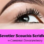 Unveiling the Secrets of Ouchi Skin: a Journey to Radiant Beauty