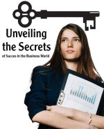 Unveiling the Secrets of Philanthropic Success