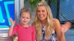 Unveiling the Secrets of Rachel Reynolds' Net Worth