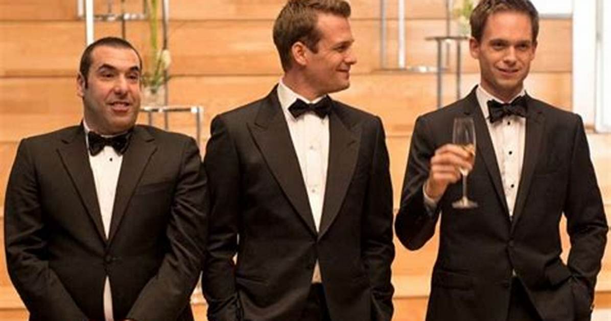 Unveiling the Secrets of Rick Hoffman Height: More Than Just a Number