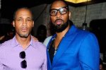 Unveiling the Secrets of Rza Brother Divine's Net Worth