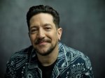 Unveiling the Secrets of Sal Vulcano and Francesca Muffaletto's Marriage