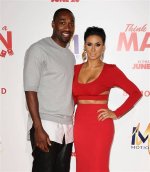 Unveiling the Secrets of Shaq and Laura Govan: Love, Life, and Legacy