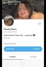 Unveiling the Secrets of Shawty Bae Onlyfans: Insights and Discoveries