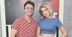 Unveiling the Secrets of Shayne Topp's Relationships