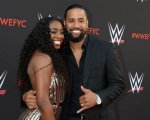 Unveiling the Secrets of Solofa Fatu Jr. : a Journey of Discovery