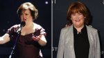 Unveiling the Secrets of Susan Boyle's Remarkable Net Worth