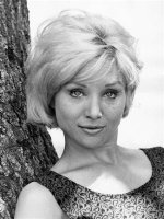 Unveiling the Secrets of Susan Oliver's Relationships
