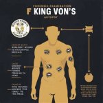 Unveiling the Secrets of Tarrare's Autopsy: Extraordinary Discoveries and Insights