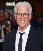 Unveiling the Secrets of Ted Danson's $80 Million Net Worth