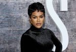 Unveiling the Secrets of Teyana Taylor and Drake's Enchanting Relationship
