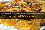Unveiling the Secrets of "That Mexican Ot Net Worth": Discoveries and Insights