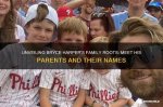 Unveiling the Secrets of the "Bryce Harper War": Uncover the Hidden Truths