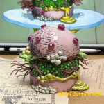 Unveiling the Secrets of the "Nasty Patty": Discoveries and Insights Revealed