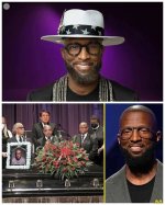 Unveiling the Secrets of the Rickey Smiley Morning Show: Discoveries and Insights