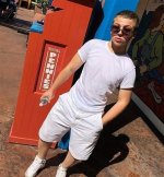 Unveiling the Secrets of Timmy Thick's Age: Discoveries and Insights