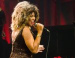 Unveiling the Secrets of Tina Turner's Iconic Legs: Insights and Surprises