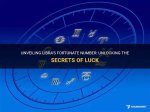 Unveiling the Secrets of Unforgettable Good Luck Messages for Boyfriend