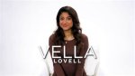 Unveiling the Secrets of Vella Lovell's Height: a Comprehensive Analysis