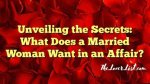 Unveiling the Secrets of "Was She Married to Paul Dinello"