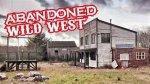 Unveiling the Secrets of "World's Longest Facetime": Discoveries and Insights