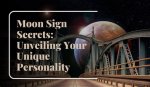 Unveiling the Secrets of Your Moon Soulmate Journey