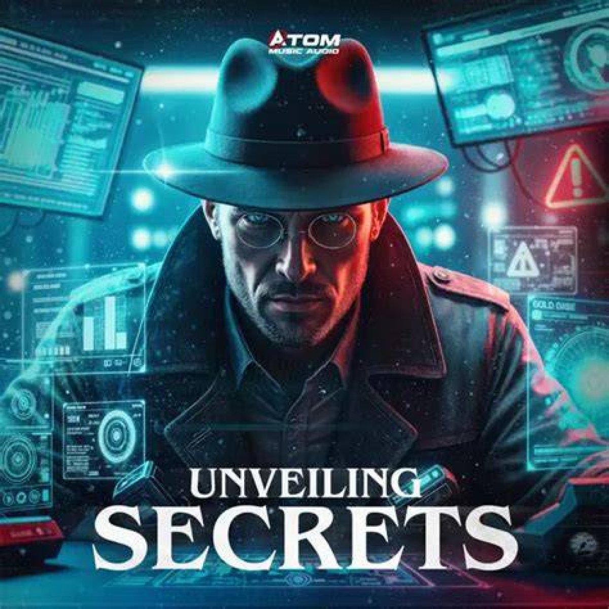 Unveiling the Secrets: the Case of Christine Uncovered
