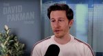 Unveiling the Secrets to David Pakman's Net Worth