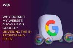 Unveiling the Secrets to Find My Google Ranking