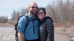 Unveiling the Secrets: Who Killed Heidi Firkus?