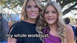 Unveiling the Shadows: Aubreigh Wyatt's Bullies Names