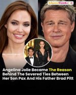 Unveiling the Sibling Ties of Brad Pitt: Discoveries and Insights