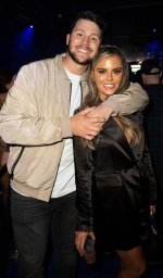 Unveiling the Siblings of Nfl Star Josh Allen: Unseen Family Ties Revealed