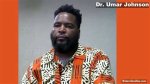 Unveiling the Significance of Dr. Umar Johnson's Height: Discoveries and Insights