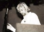 Unveiling the Significance of Kurt Cobain's Height: Discoveries and Insights