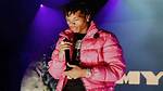 Unveiling the Significance of Lil Baby's Height: a Comprehensive Exploration