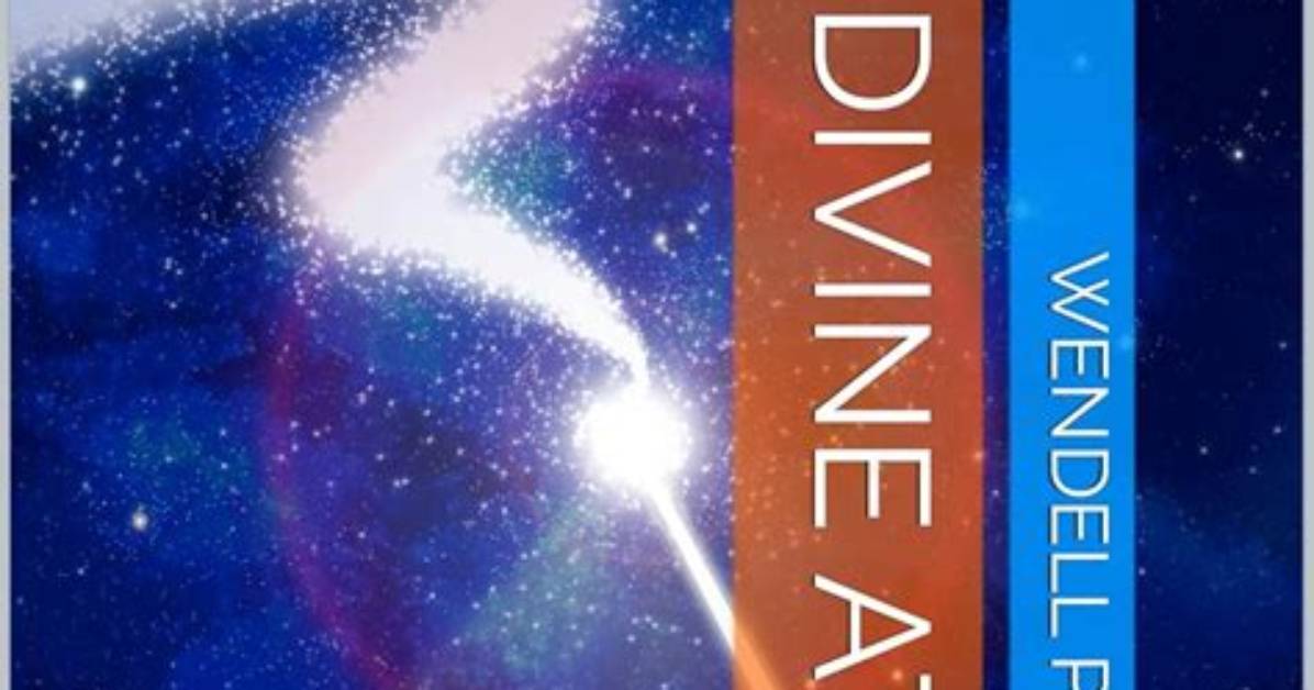 Unveiling the Significance of Wendell B's Date of Birth: Uncover Surprising Truths