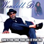Unveiling the Significance of Wendell B's Date of Birth: Uncover Surprising Truths