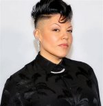 Unveiling the Significant Other of Sara Ramirez: a Comprehensive Guide