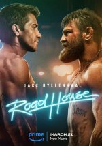 Unveiling the Star of Road House 2024: Actor Name Insights