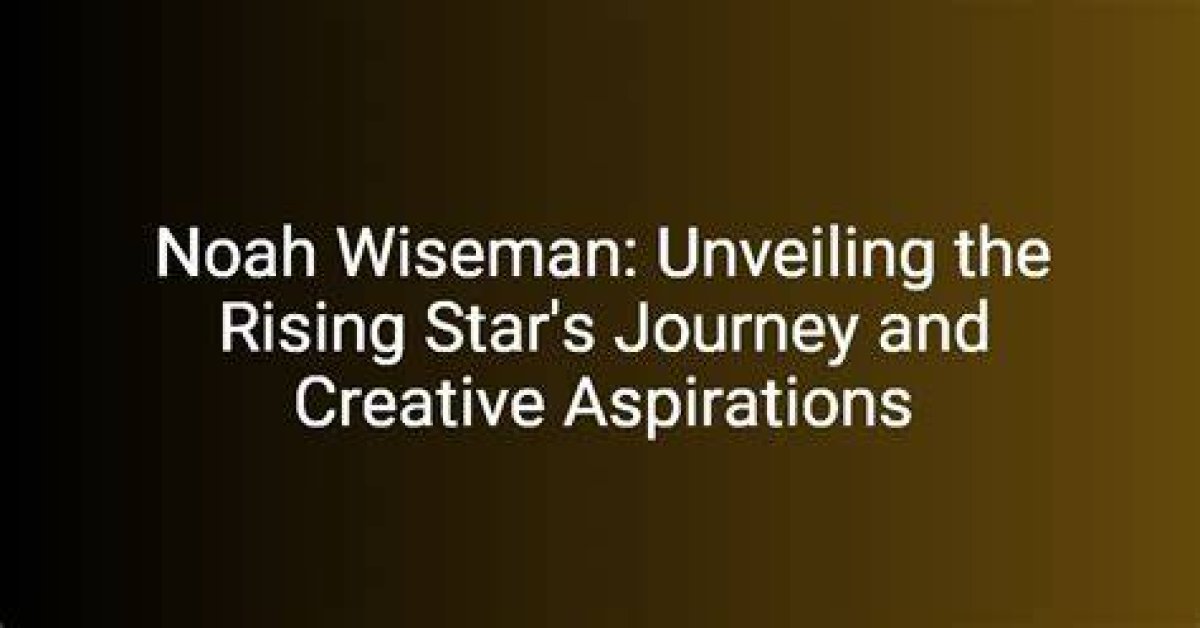 Unveiling the Star's Journey and Hidden Gems