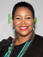 Unveiling the Star: Who Played Laura Winslow?