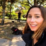 Unveiling the Story Behind Ashlee Casserly's Husband: Discoveries and Insights