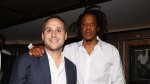 Unveiling the Story Behind Michael Rubin's Ex-Wife: Discoveries and Insights