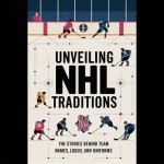 Unveiling the Story Behind Nhl Star Zach Whitecloud's Hockey Legacy