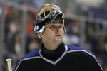 Unveiling the Story Behind Roman Cechmanek's Cause of Death